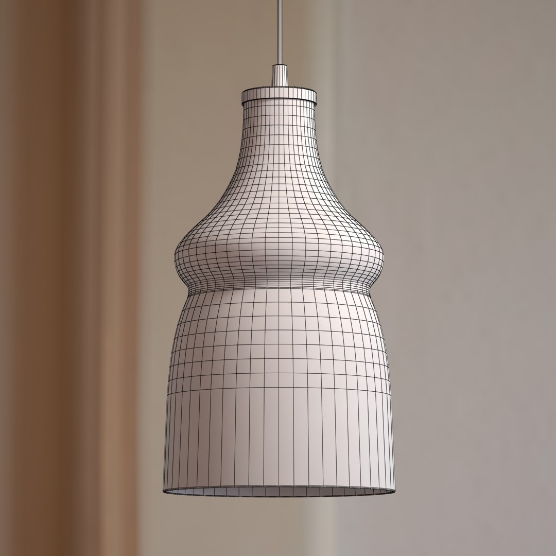 mccarthy light glass pendant model https://p.turbosquid.com/ts-thumb/PP/DhRcEK/b19ysGP3/lapm3_5/jpg/1491141623/1920x1080/fit_q87/bb968ff408c94eec8f769c2ed90ce9441d25465f/lapm3_5.jpg