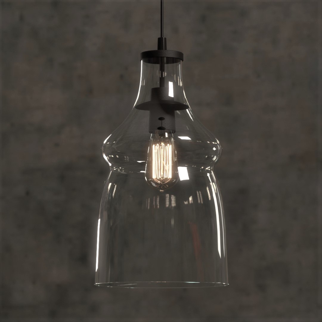 mccarthy light glass pendant model https://p.turbosquid.com/ts-thumb/PP/DhRcEK/hKwZLByd/lapm3_8/jpg/1491141623/1920x1080/fit_q87/e51ec9e152881454931277e5f1c58536ccfdcc45/lapm3_8.jpg