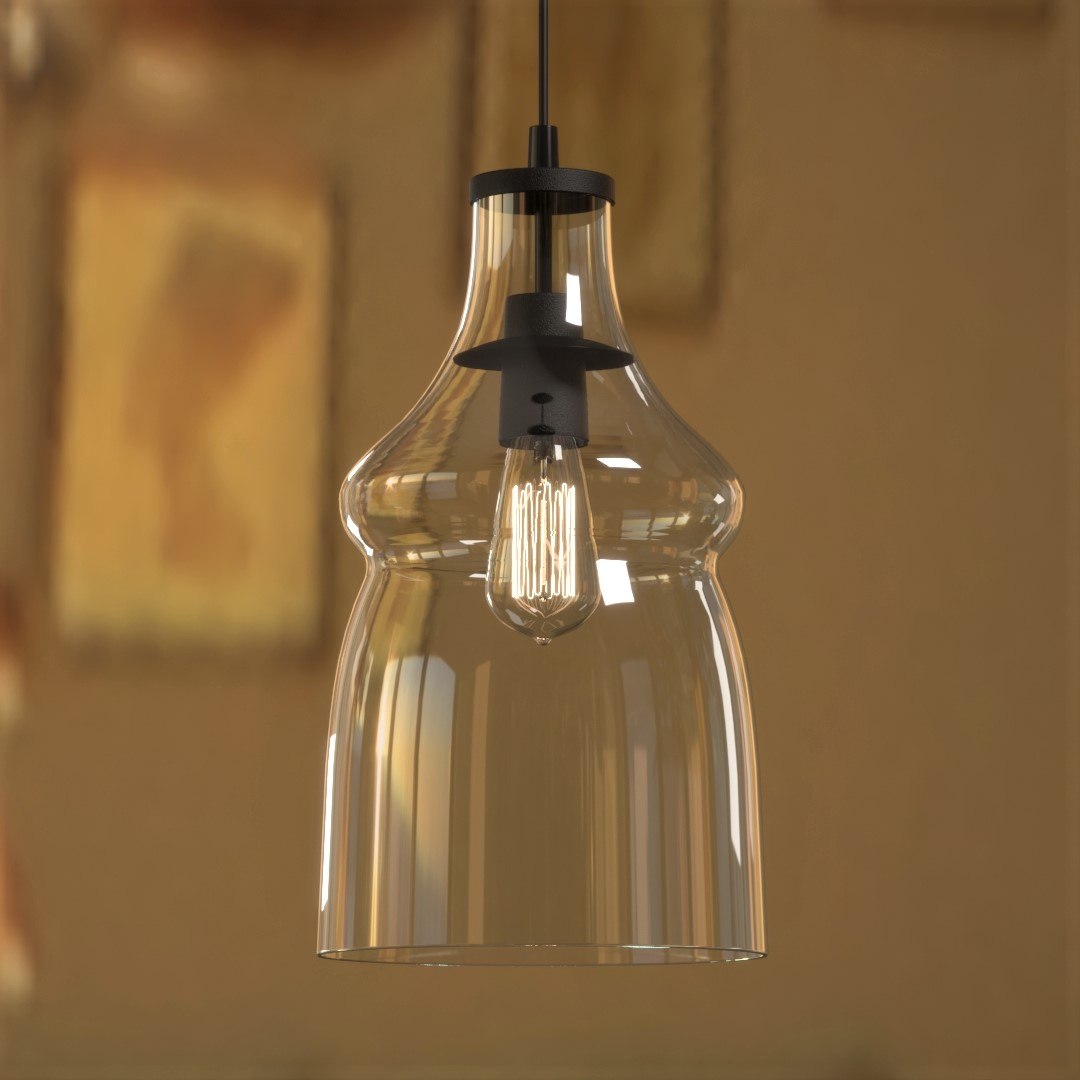 mccarthy light glass pendant model https://p.turbosquid.com/ts-thumb/PP/DhRcEK/jqsPgdq5/lapm3_4/jpg/1491141623/1920x1080/fit_q87/52cf39984a75b042fba120fe8ccf44eba207835f/lapm3_4.jpg