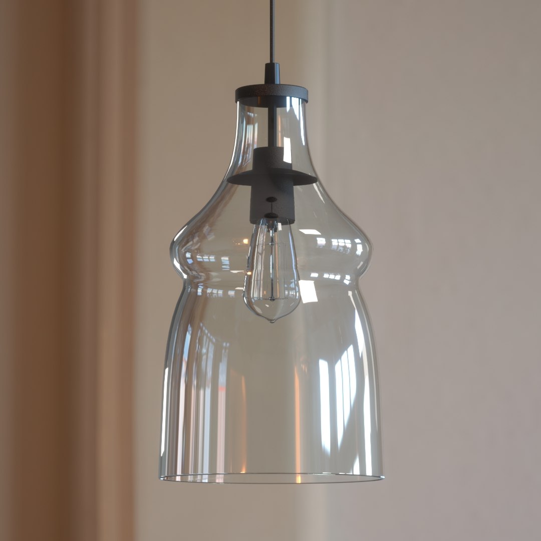 mccarthy light glass pendant model https://p.turbosquid.com/ts-thumb/PP/DhRcEK/nWUWVTIV/lapm3_2/jpg/1491141623/1920x1080/fit_q87/e7580c49809861a771f36a7a6c3fb391000d361d/lapm3_2.jpg