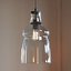 McCarthy Light Glass Pendant 3