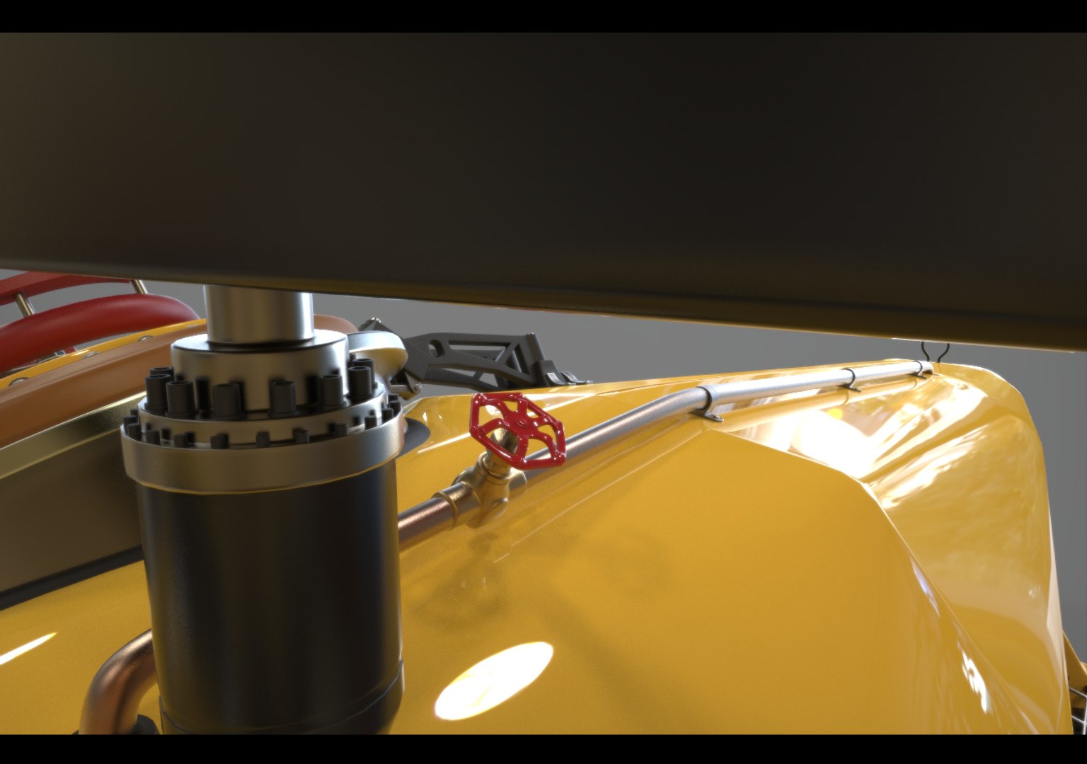submarine sdv swimmer delivery 3d fbx https://p.turbosquid.com/ts-thumb/PP/ExCkfy/42SBKPmk/10/png/1433828448/1920x1080/fit_q87/979c96dfbd09e084b5c4abc451acfab7458ac6a8/10.jpg