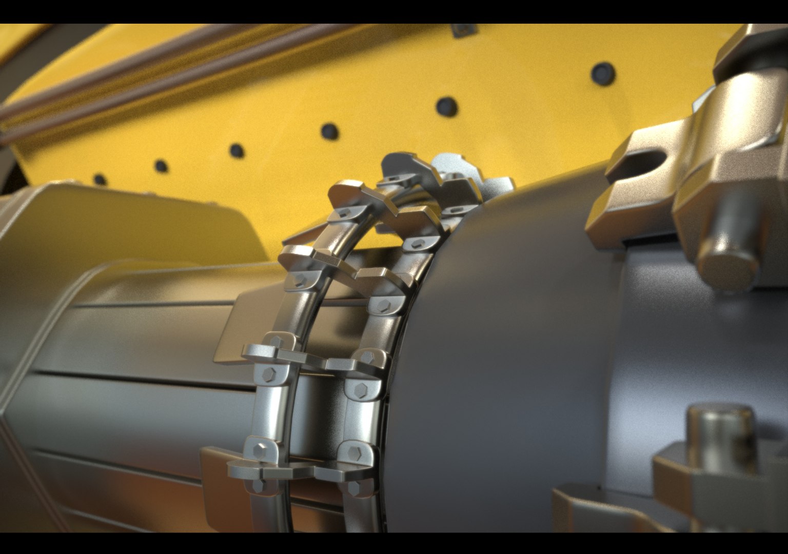 submarine sdv swimmer delivery 3d fbx https://p.turbosquid.com/ts-thumb/PP/ExCkfy/454AF16O/13/png/1433828448/1920x1080/fit_q87/469028709d807aa3591a0fe7c627304cab9ef633/13.jpg