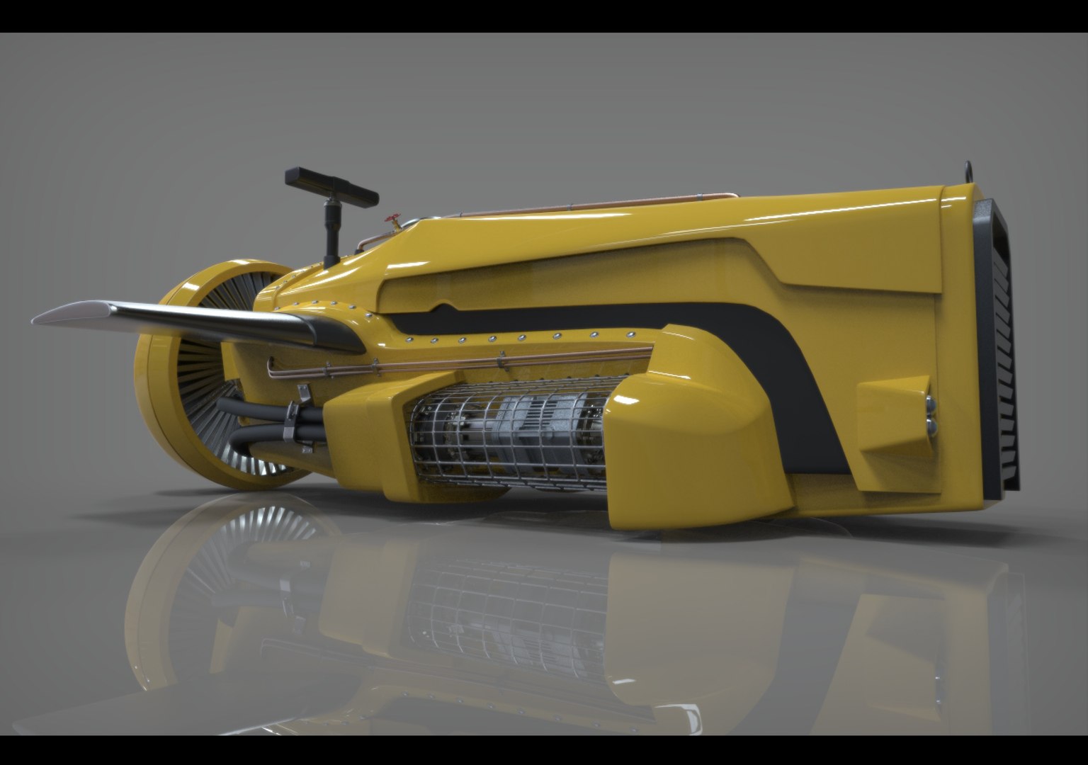 submarine sdv swimmer delivery 3d fbx https://p.turbosquid.com/ts-thumb/PP/ExCkfy/5VruOrJN/3/png/1433828448/1920x1080/fit_q87/9293f70fd4e16f4a6892e1205a4439695595ffe3/3.jpg