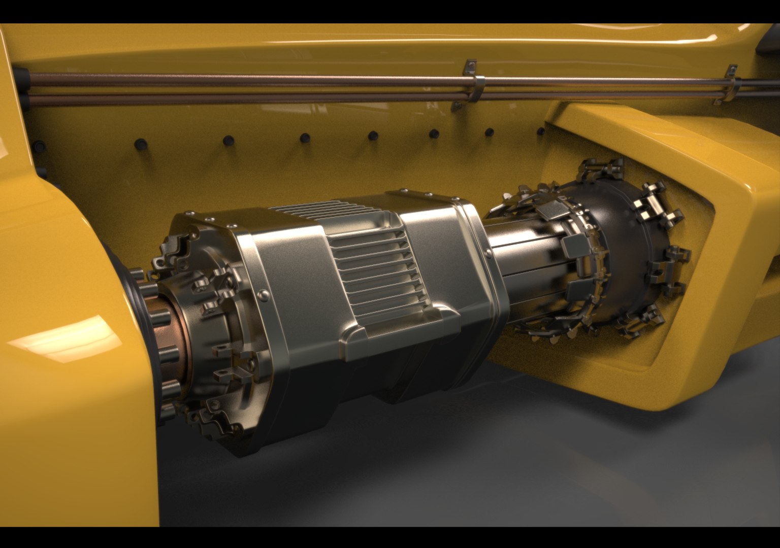 submarine sdv swimmer delivery 3d fbx https://p.turbosquid.com/ts-thumb/PP/ExCkfy/NaHvehgL/12/png/1433828448/1920x1080/fit_q87/ad348632e2edcdbc0a9389ab2b91c7cf41a9bafa/12.jpg