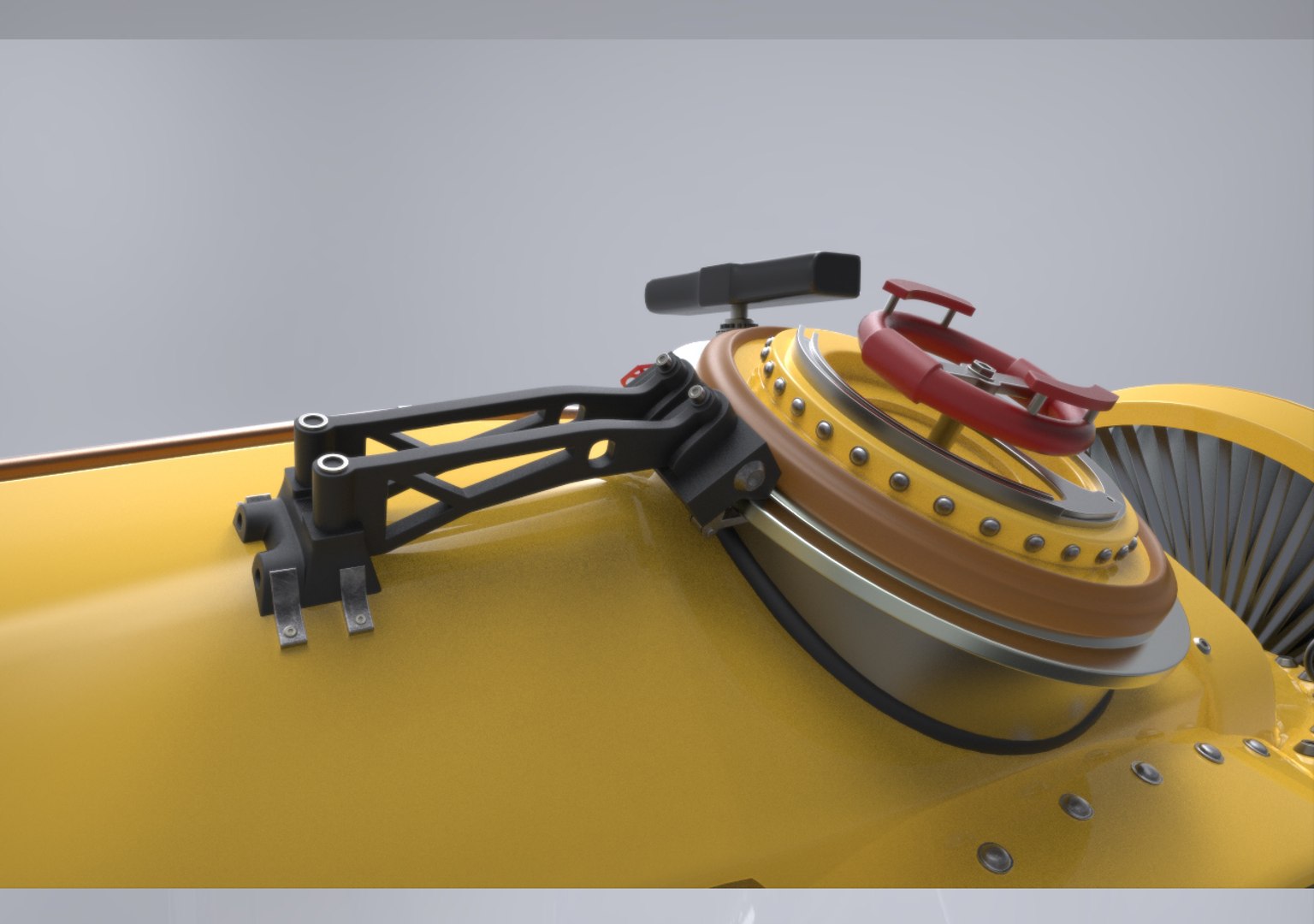 submarine sdv swimmer delivery 3d fbx https://p.turbosquid.com/ts-thumb/PP/ExCkfy/Ty4x103W/8a/png/1433828448/1920x1080/fit_q87/4431d9b623234e118c0e85198b4f482f014a56b1/8a.jpg