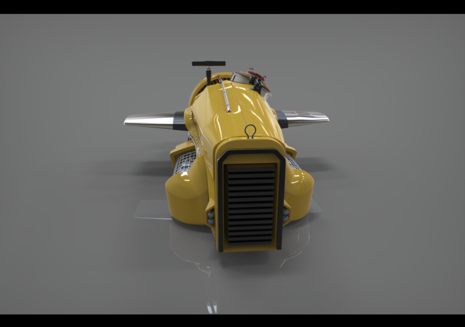 submarine sdv swimmer delivery 3d fbx https://p.turbosquid.com/ts-thumb/PP/ExCkfy/Xfsznbn4/4/png/1433828448/1920x1080/fit_q87/51b9f241739bea35667e1751a91737f4cdbc9877/4.jpg