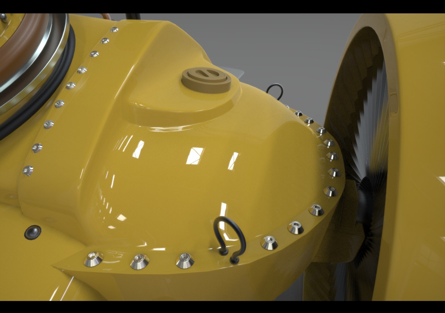 submarine sdv swimmer delivery 3d fbx https://p.turbosquid.com/ts-thumb/PP/ExCkfy/cVMtkrEA/11/png/1433828448/1920x1080/fit_q87/8492a2da094c0ca3eea0b4fcb6782596cad8418e/11.jpg