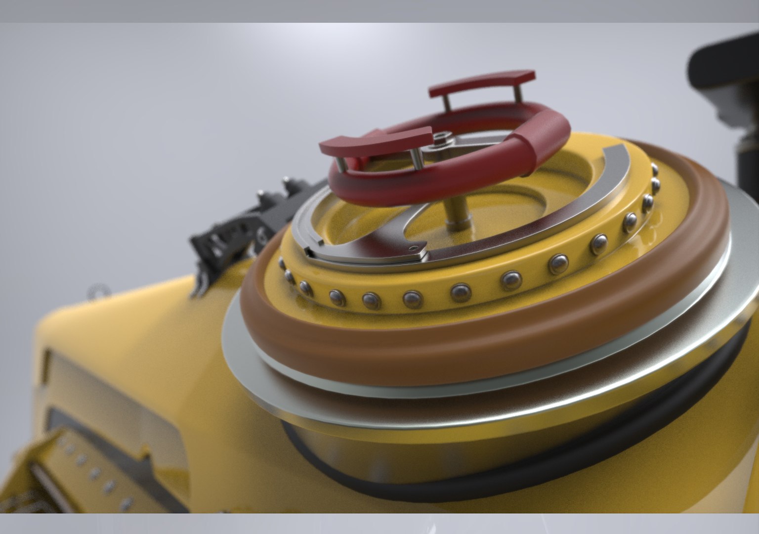 submarine sdv swimmer delivery 3d fbx https://p.turbosquid.com/ts-thumb/PP/ExCkfy/jXmQFVXa/8/png/1433828448/1920x1080/fit_q87/d971d2b04e513297276835b4b7807267cf7ba09b/8.jpg