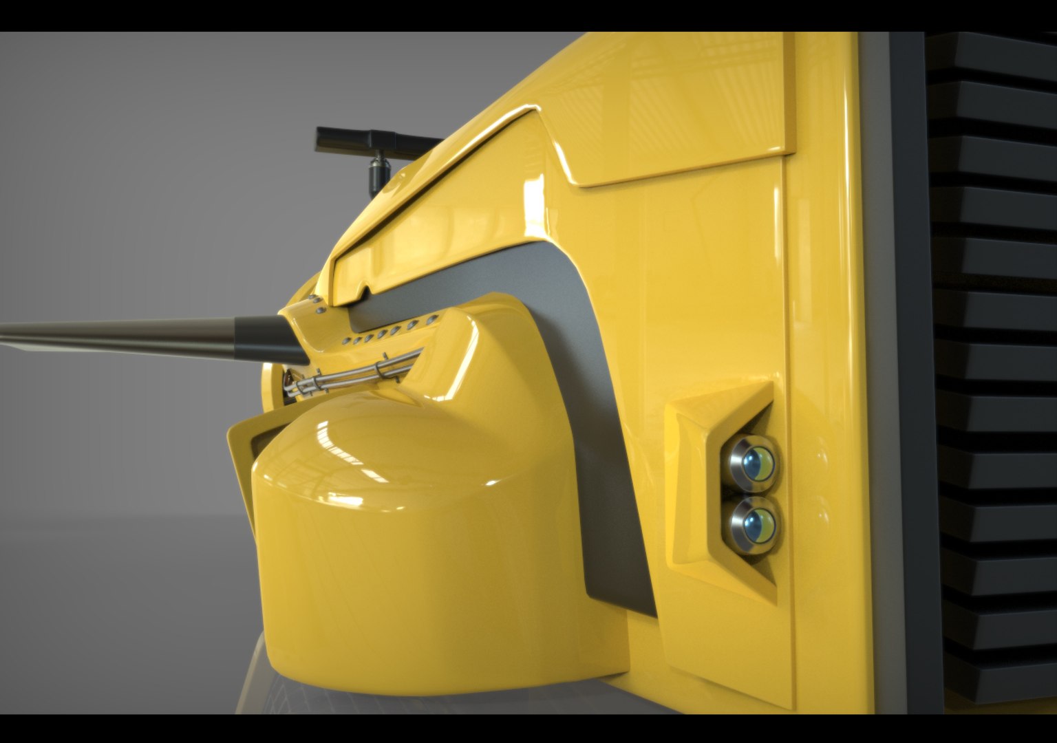 submarine sdv swimmer delivery 3d fbx https://p.turbosquid.com/ts-thumb/PP/ExCkfy/kZC5zHZD/7/png/1433828448/1920x1080/fit_q87/b2e4ec08546a56681ed917603bb0c70f0367d7e1/7.jpg