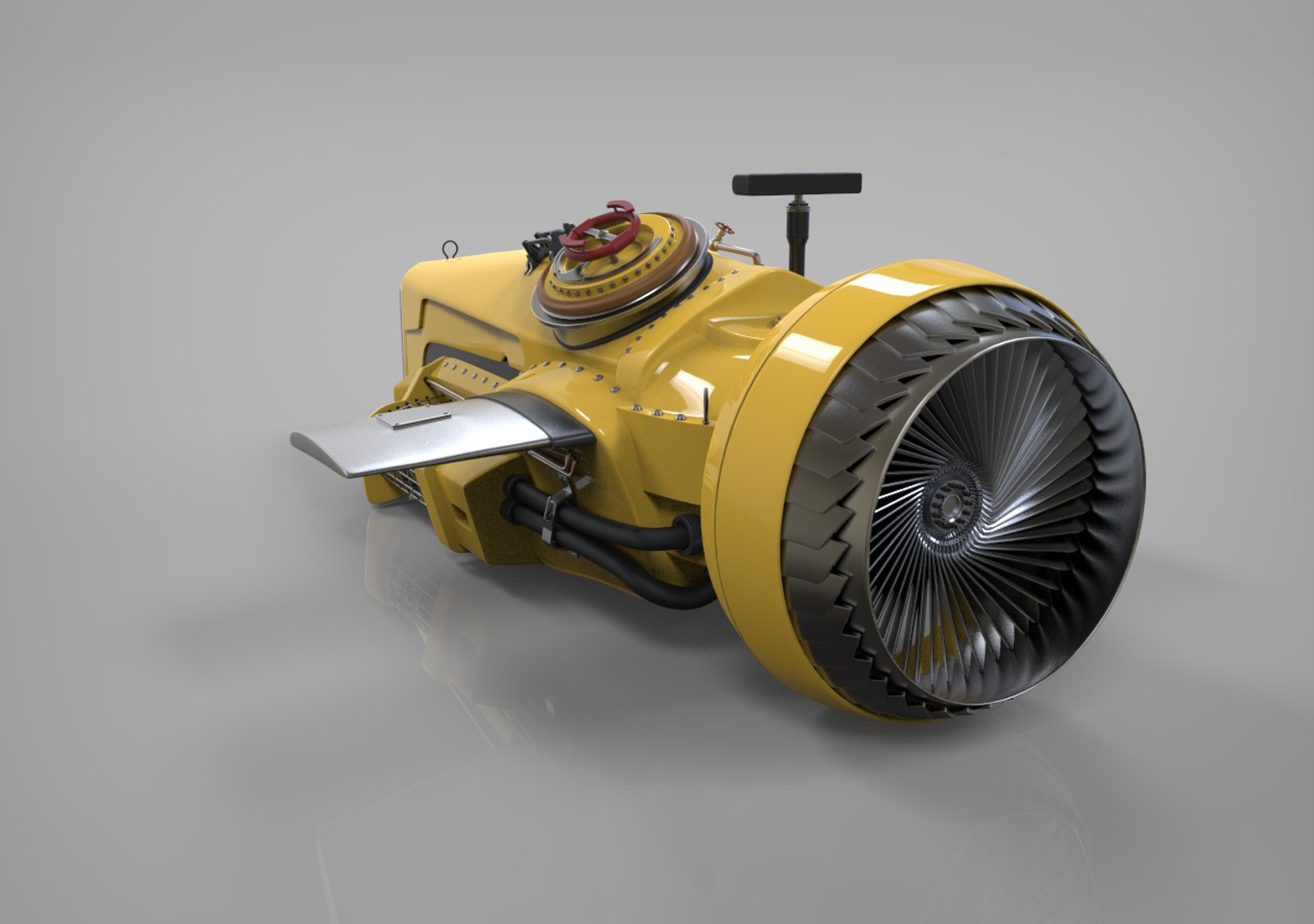 submarine sdv swimmer delivery 3d fbx https://p.turbosquid.com/ts-thumb/PP/ExCkfy/sDSIEsJw/2/png/1433828448/1920x1080/fit_q87/dc36135196e2d591a716dbc8e1c9eb118ab13029/2.jpg