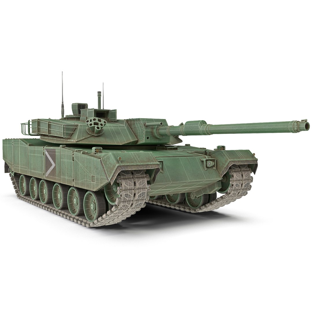 south korean main battle tank 3d c4d https://p.turbosquid.com/ts-thumb/PP/N4kgkh/28VagupX/southkoreanmainbattletankk1_8/jpg/1390938733/1920x1080/fit_q87/4b7c940eed04a8e2cae964a343b5724690294e91/southkoreanmainbattletankk1_8.jpg