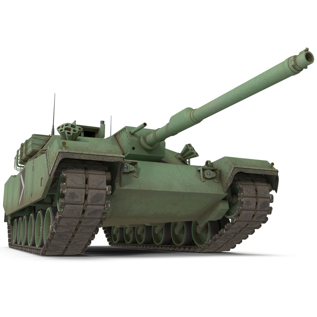 south korean main battle tank 3d c4d https://p.turbosquid.com/ts-thumb/PP/N4kgkh/6OBQDZpk/southkoreanmainbattletankk1_20/jpg/1390938773/1920x1080/fit_q87/e2ab662d0aa65aef914fc79ef08153f2df699f92/southkoreanmainbattletankk1_20.jpg