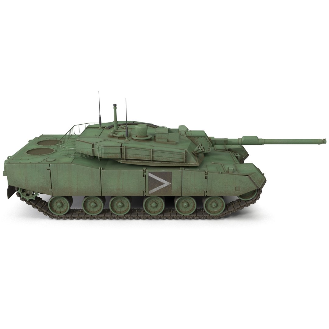 south korean main battle tank 3d c4d https://p.turbosquid.com/ts-thumb/PP/N4kgkh/GBVZ4wF5/southkoreanmainbattletankk1_13/jpg/1390938749/1920x1080/fit_q87/d83340f6d4679dfd14fffba08f032150f49c09de/southkoreanmainbattletankk1_13.jpg