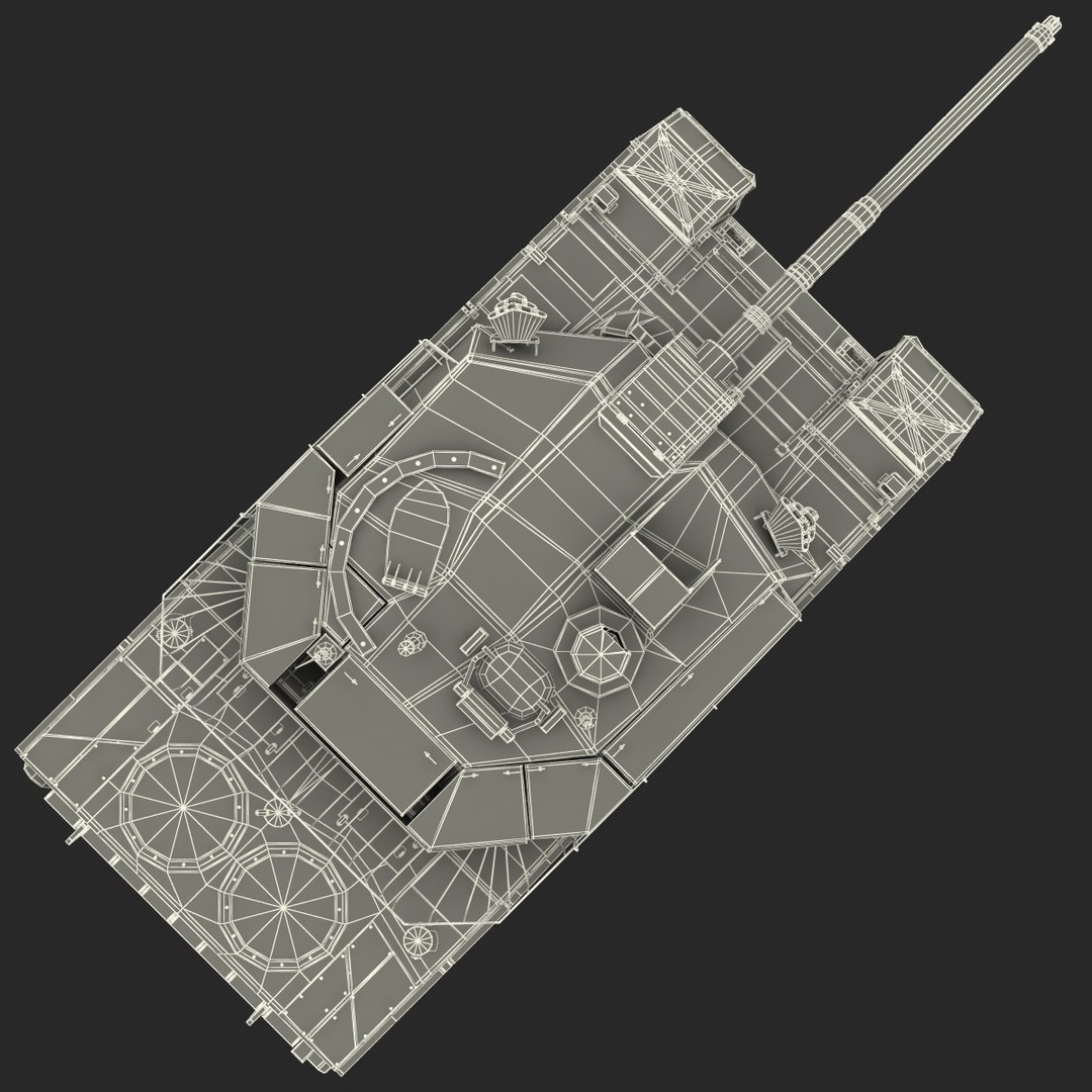 south korean main battle tank 3d c4d https://p.turbosquid.com/ts-thumb/PP/N4kgkh/KGFNYQQn/southkoreanmainbattletankk1_188/jpg/1390939353/1920x1080/fit_q87/b1e42406faaae6aeb915be6e4b37bed3708f0223/southkoreanmainbattletankk1_188.jpg