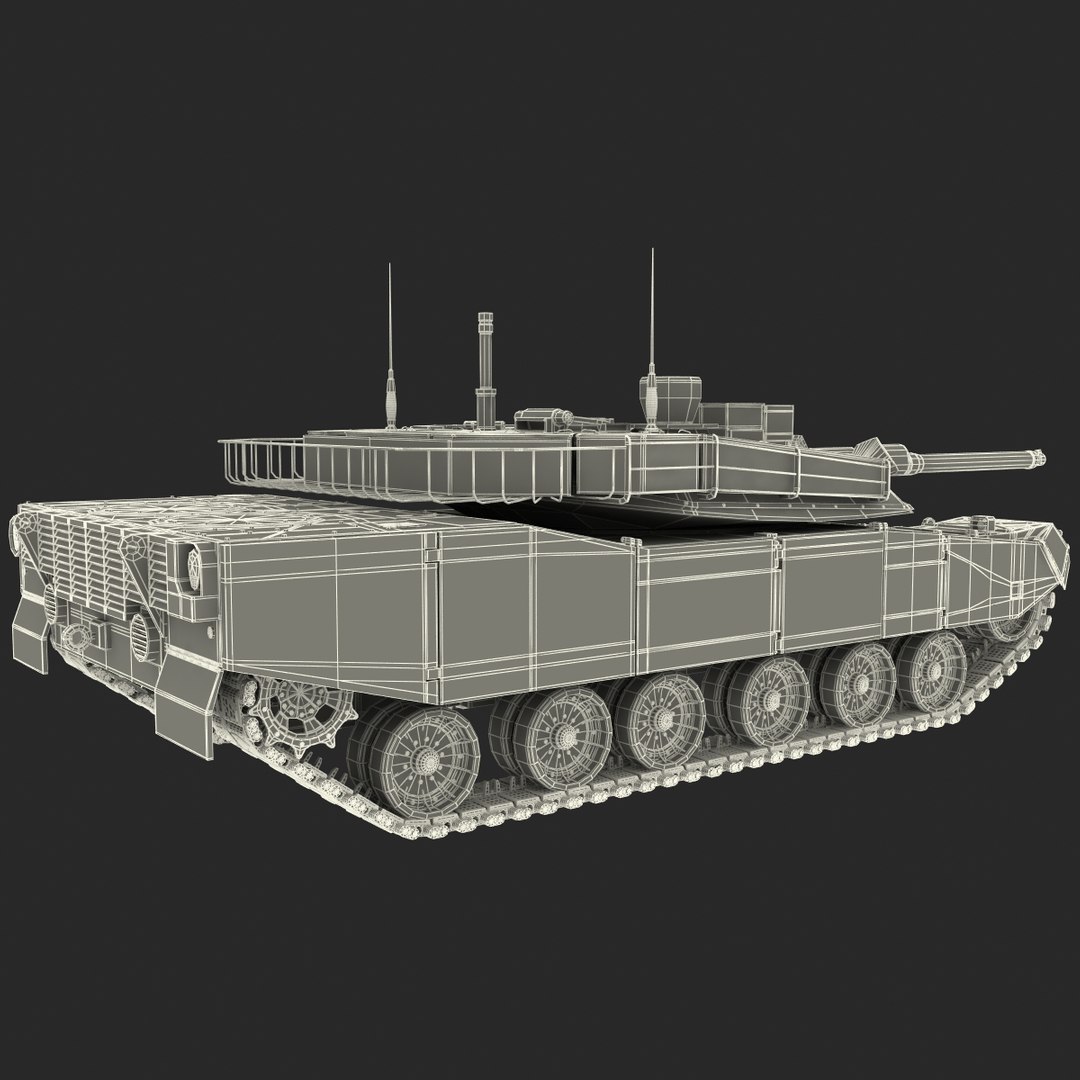 south korean main battle tank 3d c4d https://p.turbosquid.com/ts-thumb/PP/N4kgkh/Ky9L7GGX/southkoreanmainbattletankk1_201/jpg/1390939401/1920x1080/fit_q87/8c91b76b777b1da014a809efc7cf69dad80f21a0/southkoreanmainbattletankk1_201.jpg