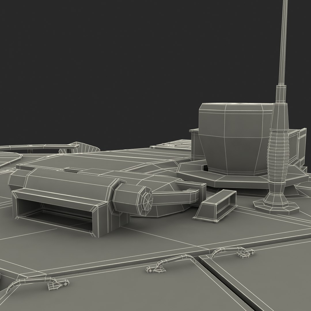 south korean main battle tank 3d c4d https://p.turbosquid.com/ts-thumb/PP/N4kgkh/Pn86Gxq9/southkoreanmainbattletankk1_212/jpg/1390939443/1920x1080/fit_q87/f5866cff19c4776eb9302cb9375d866f6edbae24/southkoreanmainbattletankk1_212.jpg