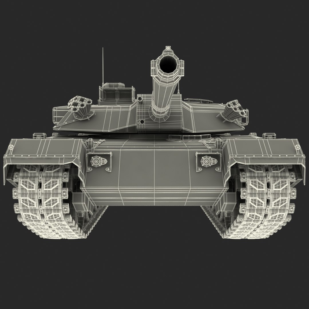 south korean main battle tank 3d c4d https://p.turbosquid.com/ts-thumb/PP/N4kgkh/S6S0VDBR/southkoreanmainbattletankk1_184/jpg/1390939340/1920x1080/fit_q87/97592025e51219af7fd43d3e3954e0c188122655/southkoreanmainbattletankk1_184.jpg