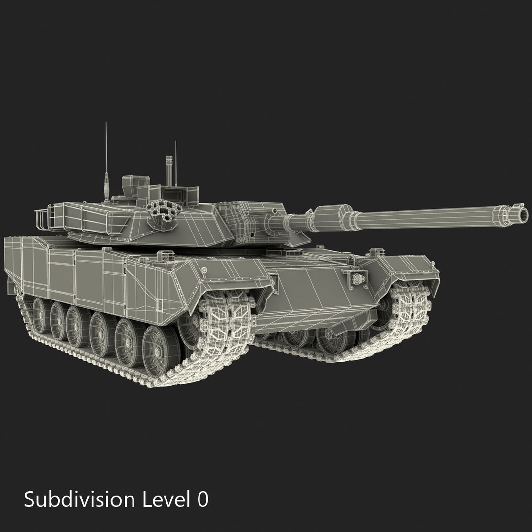 south korean main battle tank 3d c4d https://p.turbosquid.com/ts-thumb/PP/N4kgkh/T04HChPf/southkoreanmainbattletankk1_6/jpg/1390938727/1920x1080/fit_q87/1e465bb87bfdba1f941589693521ed091edfb02c/southkoreanmainbattletankk1_6.jpg