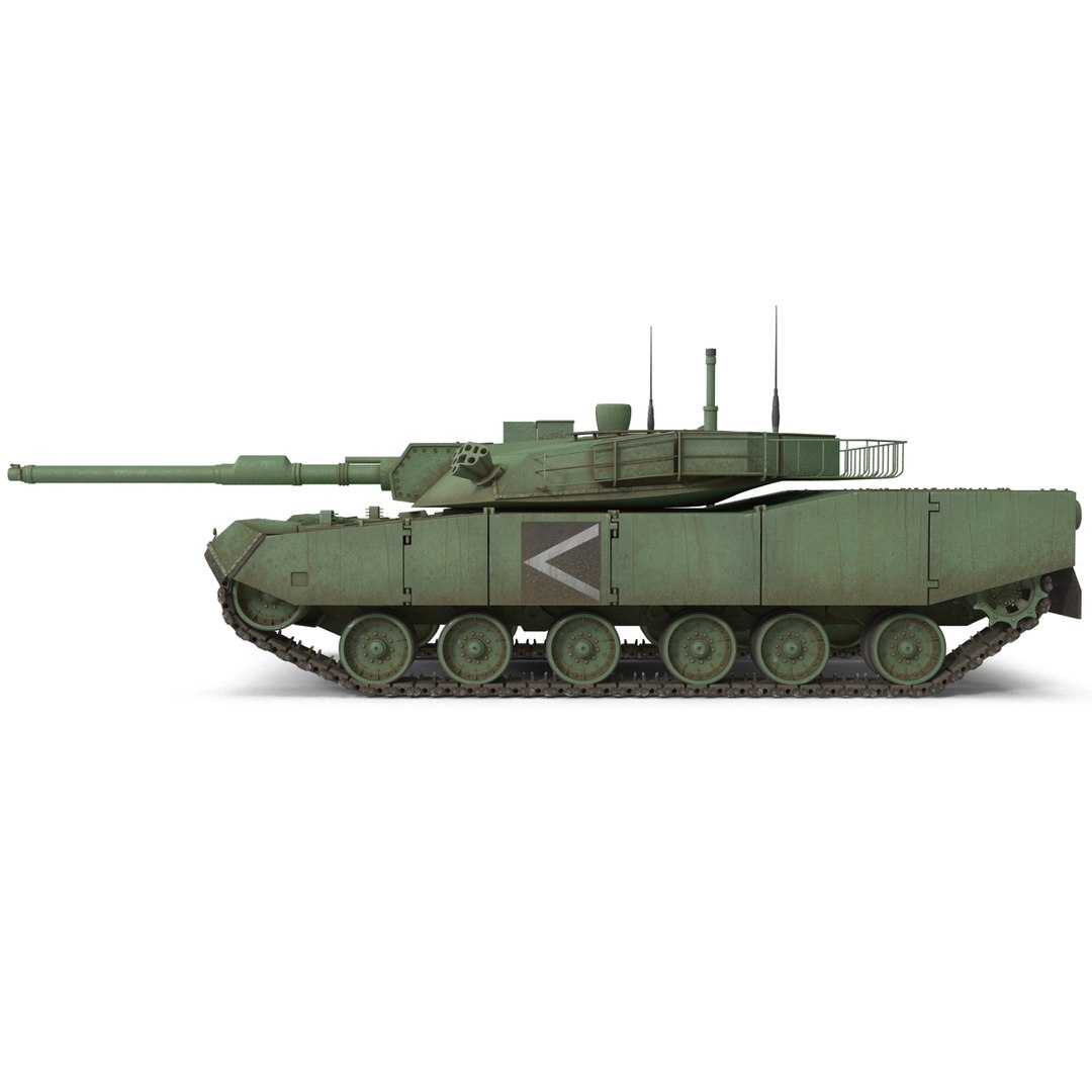 south korean main battle tank 3d c4d https://p.turbosquid.com/ts-thumb/PP/N4kgkh/UN59qQAQ/southkoreanmainbattletankk1_11/jpg/1390938742/1920x1080/fit_q87/f9272ef422b9d84e4650b450a3c544200d540b5e/southkoreanmainbattletankk1_11.jpg