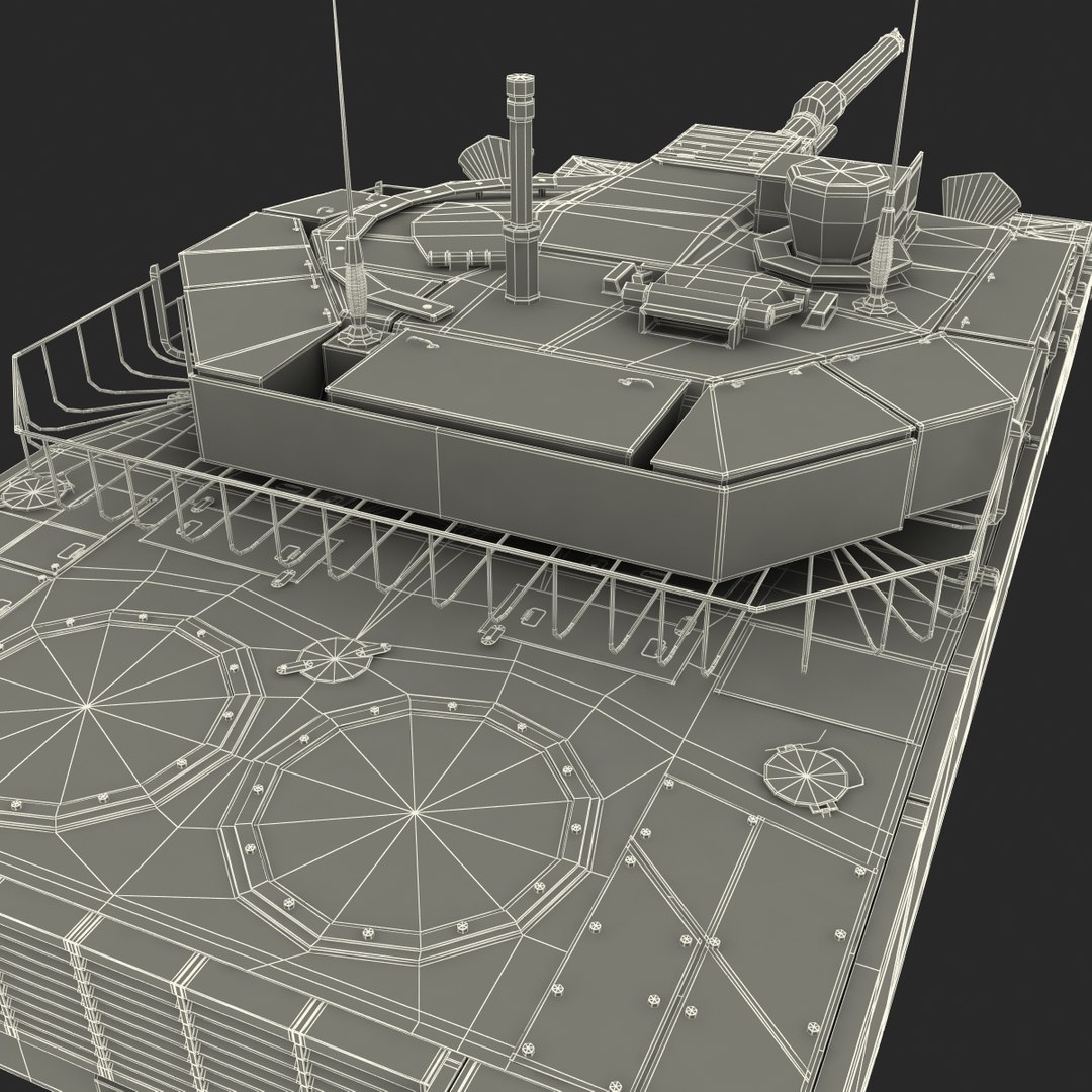 south korean main battle tank 3d c4d https://p.turbosquid.com/ts-thumb/PP/N4kgkh/iBvhIoiP/southkoreanmainbattletankk1_211/jpg/1390939439/1920x1080/fit_q87/6e186c597da9720b7499e19b512dc8a78986e6c9/southkoreanmainbattletankk1_211.jpg