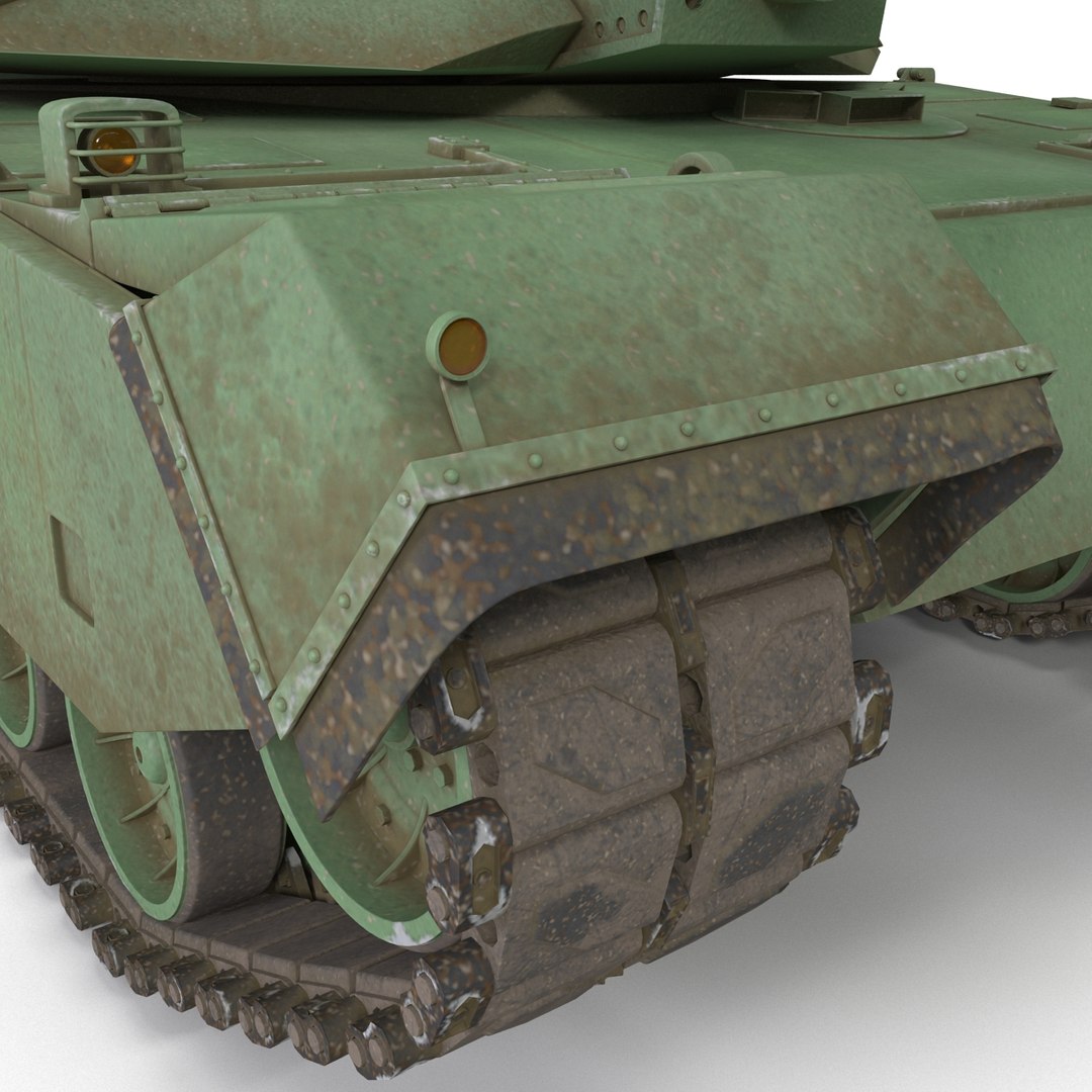 south korean main battle tank 3d c4d https://p.turbosquid.com/ts-thumb/PP/N4kgkh/j8uP3evM/southkoreanmainbattletankk1_32/jpg/1390938817/1920x1080/fit_q87/47164d400e432f35f23397b1be409e7d1feed9bf/southkoreanmainbattletankk1_32.jpg