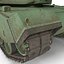 Südkoreanischer Kampfpanzer K1