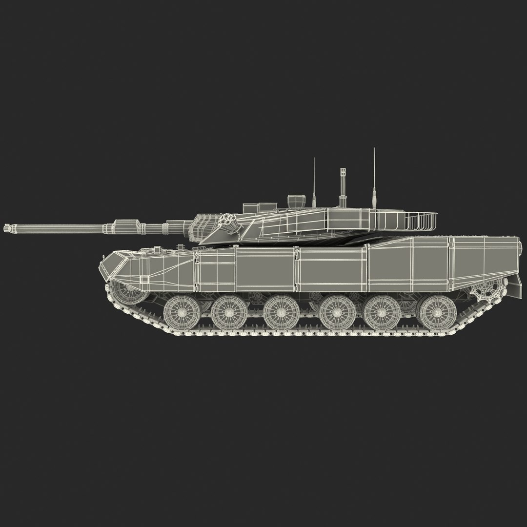 south korean main battle tank 3d c4d https://p.turbosquid.com/ts-thumb/PP/N4kgkh/jWyWC0OO/southkoreanmainbattletankk1_185/jpg/1390939343/1920x1080/fit_q87/31ecfd87d5f0b08fd1f4e506951545e4261ccb52/southkoreanmainbattletankk1_185.jpg