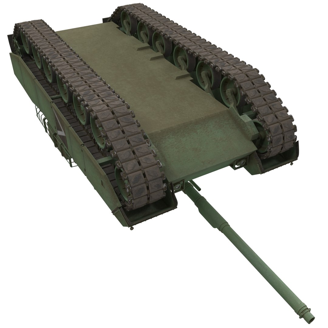 south korean main battle tank 3d c4d https://p.turbosquid.com/ts-thumb/PP/N4kgkh/kUKD1jaC/southkoreanmainbattletankk1_17/jpg/1390938763/1920x1080/fit_q87/ba994eed8fd7ad0c441e295cff45e161b85b7511/southkoreanmainbattletankk1_17.jpg