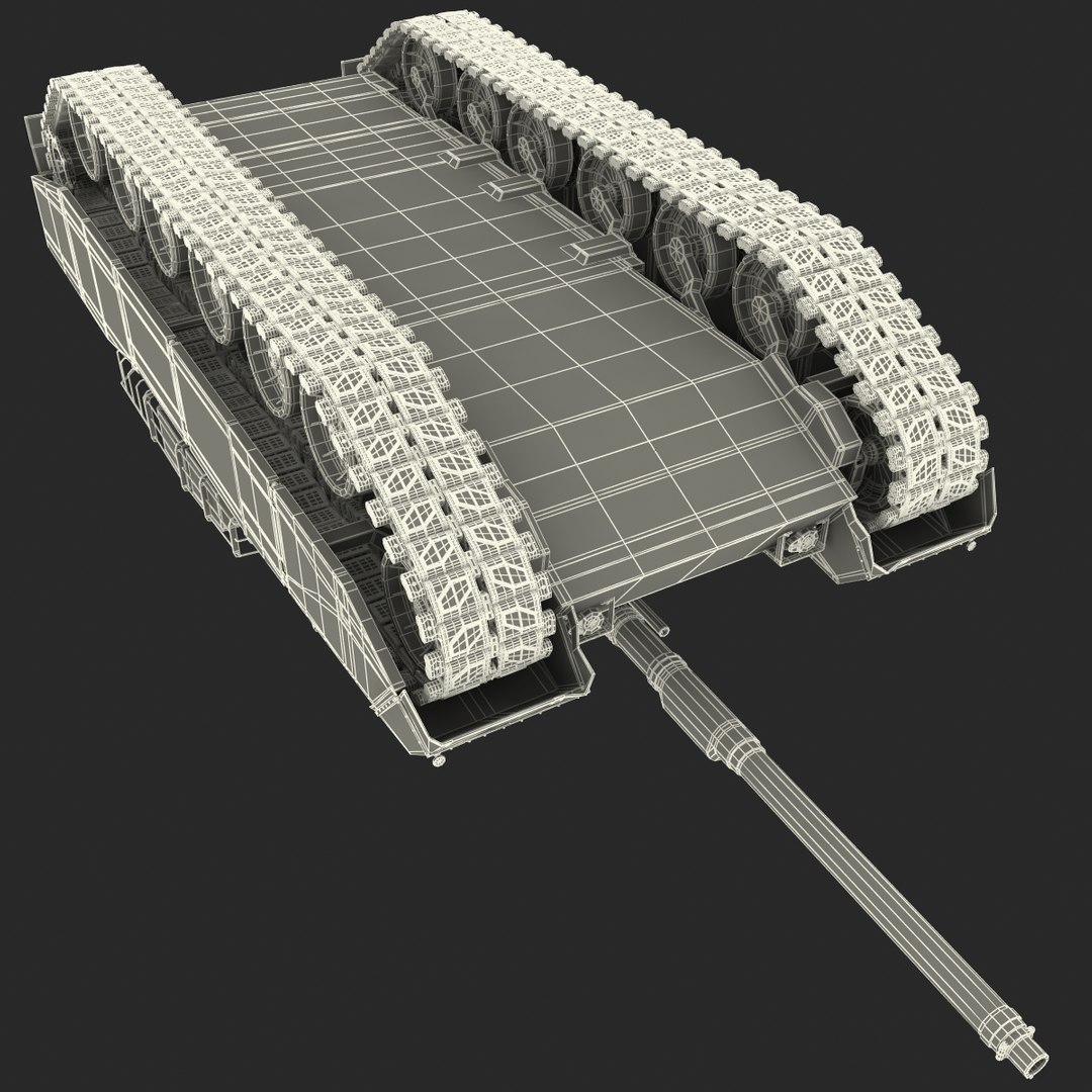 south korean main battle tank 3d c4d https://p.turbosquid.com/ts-thumb/PP/N4kgkh/lV2W1l01/southkoreanmainbattletankk1_191/jpg/1390939366/1920x1080/fit_q87/5890727fe11248539b86e1557d7256140a8c66e9/southkoreanmainbattletankk1_191.jpg