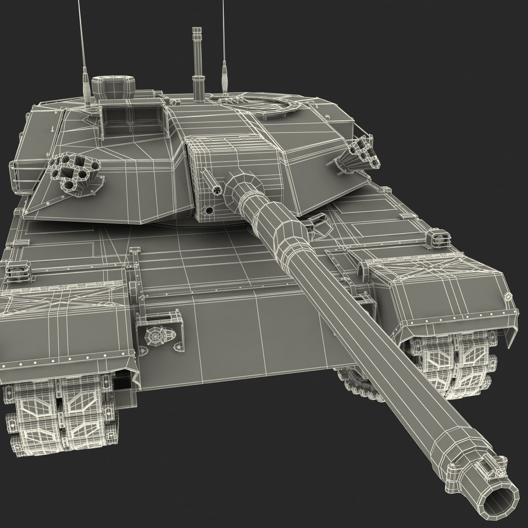 south korean main battle tank 3d c4d https://p.turbosquid.com/ts-thumb/PP/N4kgkh/nOqHuKQA/southkoreanmainbattletankk1_202/jpg/1390939404/1920x1080/fit_q87/37e0d64c08b16842d0ade58e13a07914f674cc86/southkoreanmainbattletankk1_202.jpg