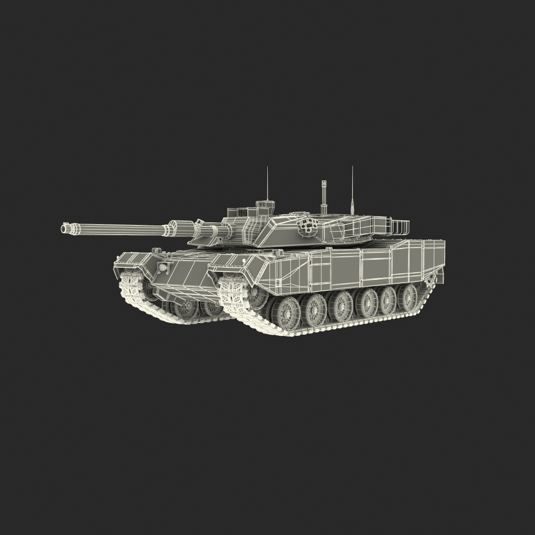 south korean main battle tank 3d c4d https://p.turbosquid.com/ts-thumb/PP/N4kgkh/zEFg5dvp/turntablefile_361_1.jpg4684ae1e584a4b2d8b9f012a880d1b4czoom/jpg/1390939082/1920x1080/turn_fit_q99/21c8a08fa30e452722797c73b0aae9d581879da6/turntablefile_361_1.jpg4684ae1e584a4b2d8b9f012a880d1b4czoom-1.jpg