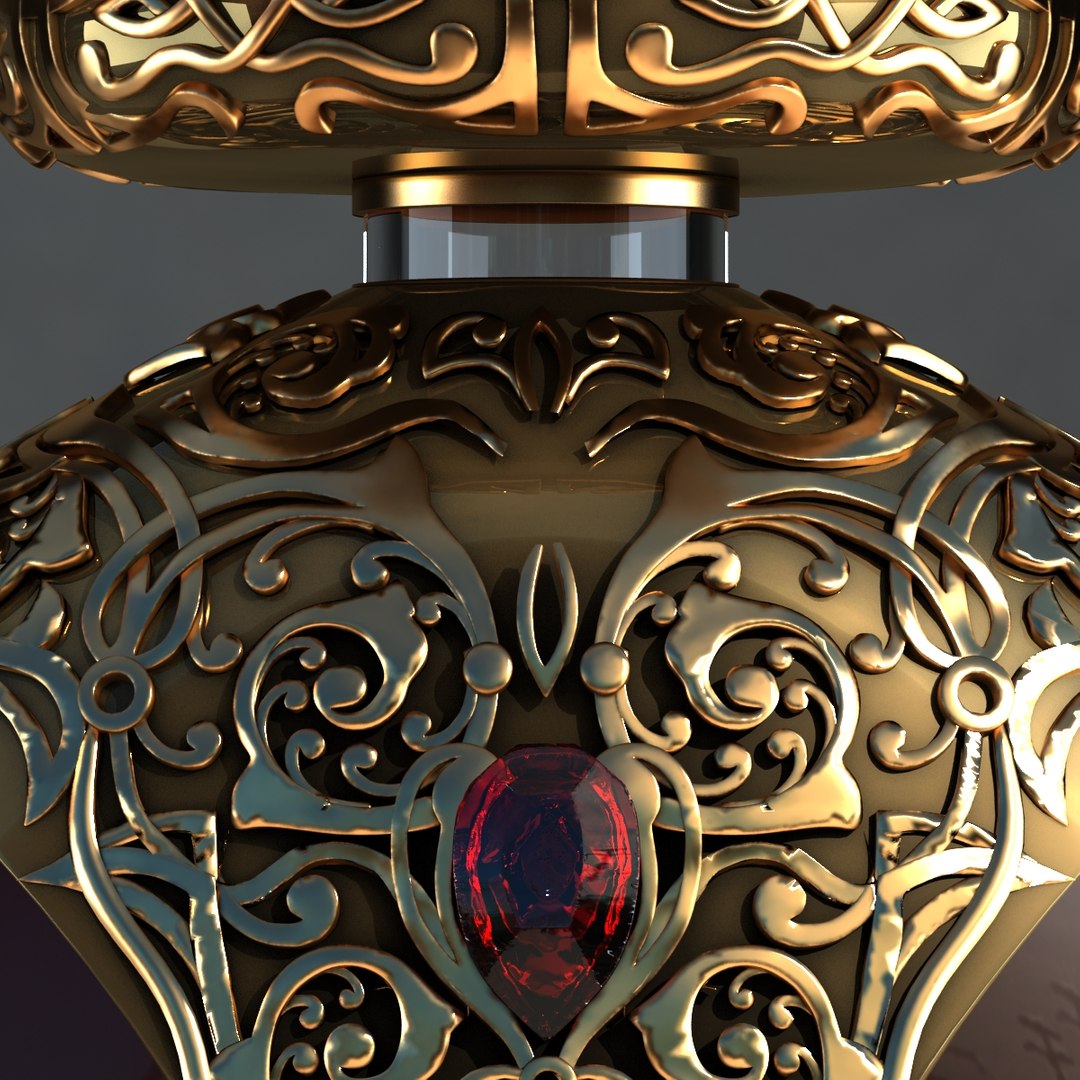 cognac bottle 3d model https://p.turbosquid.com/ts-thumb/PP/TjBsNj/SnKpvD5Z/bottle_view02/jpg/1377600197/1920x1080/fit_q87/88f1349ef1d61af240ef43d509b3f1458f6c6530/bottle_view02.jpg