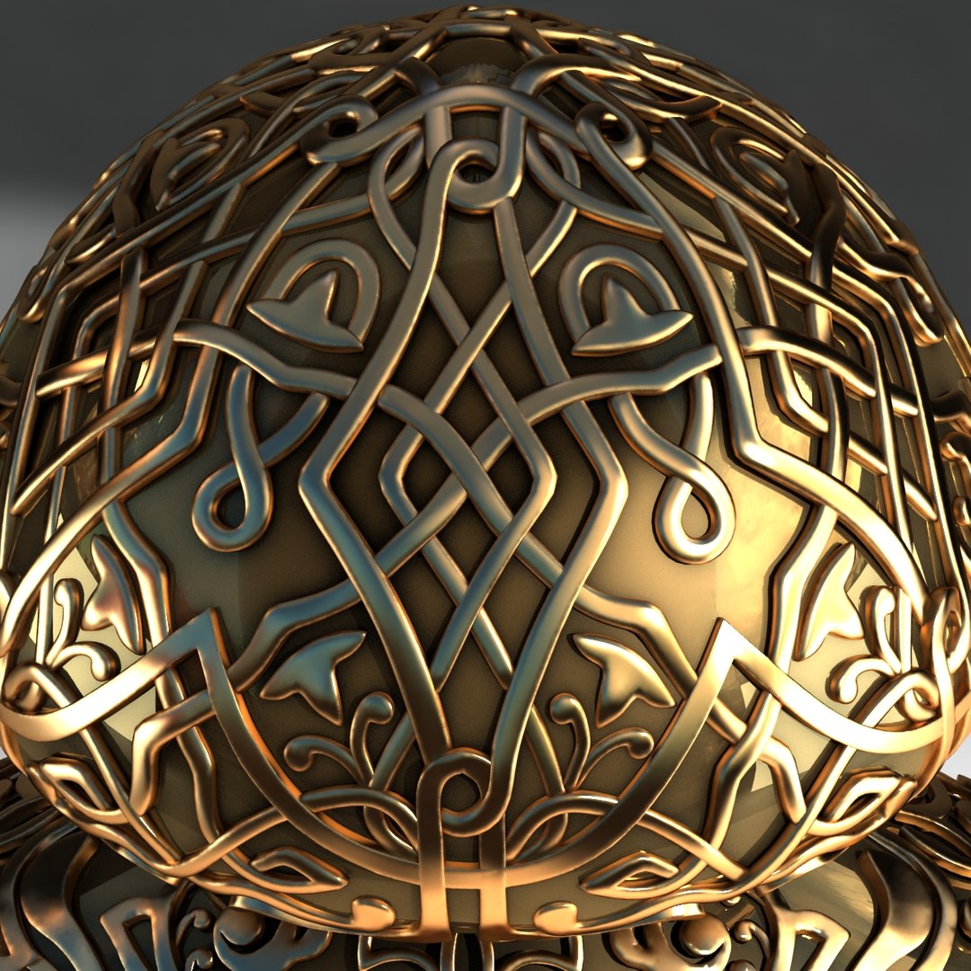 cognac bottle 3d model https://p.turbosquid.com/ts-thumb/PP/TjBsNj/gyqNmVFf/bottle_view03/jpg/1377604755/1920x1080/fit_q87/5aba39430157e5af521eca9e1ddb595af383c1c7/bottle_view03.jpg