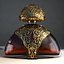 Cognac Bottle