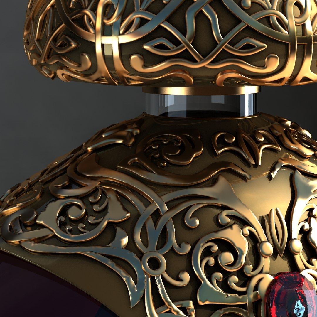 cognac bottle 3d model https://p.turbosquid.com/ts-thumb/PP/TjBsNj/xPeoNE4L/bottle_view04/jpg/1377606419/1920x1080/fit_q87/7cea527c9713e9662900d2edb933c776aaae16ab/bottle_view04.jpg