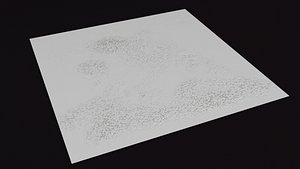 High Resolution Floor Tile Pack