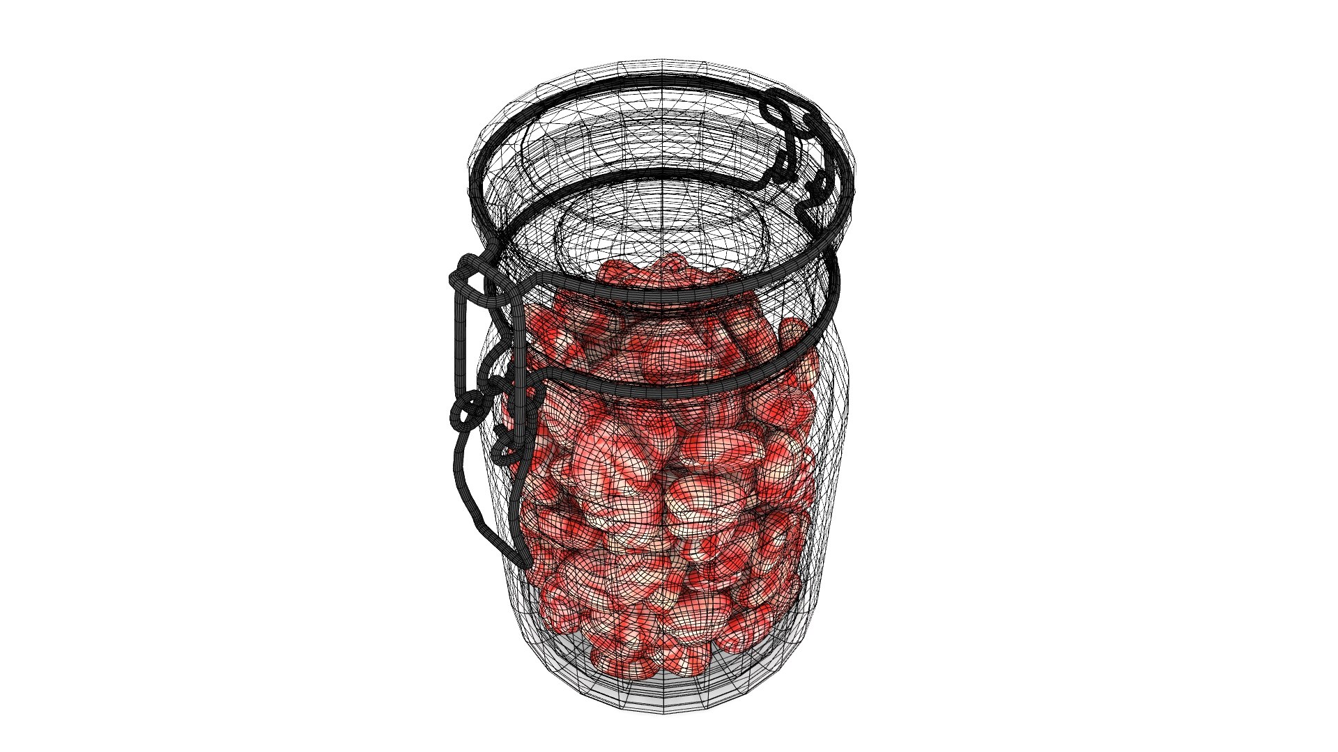 3D candy jar heart https://p.turbosquid.com/ts-thumb/PP/UHoFP4/0uwyEzG5/candyglas_hearts_redwhite_th06w/jpg/1587485080/1920x1080/fit_q87/855c50bd8fc8eeb3bc6c7806435dbdf381f14239/candyglas_hearts_redwhite_th06w.jpg