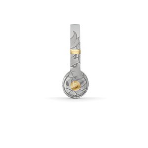 Bluetooth Wireless Headphones