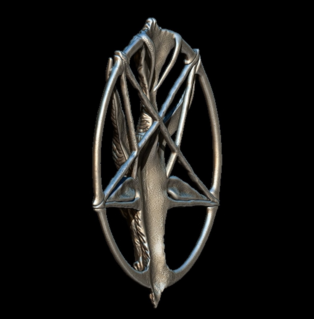 medallion depicting deity baphomet 3D model https://p.turbosquid.com/ts-thumb/PP/VFLSHt/NaZuHRVC/5/jpg/1586274131/1920x1080/fit_q87/00953d8430b384931e839b462965928218e04506/5.jpg