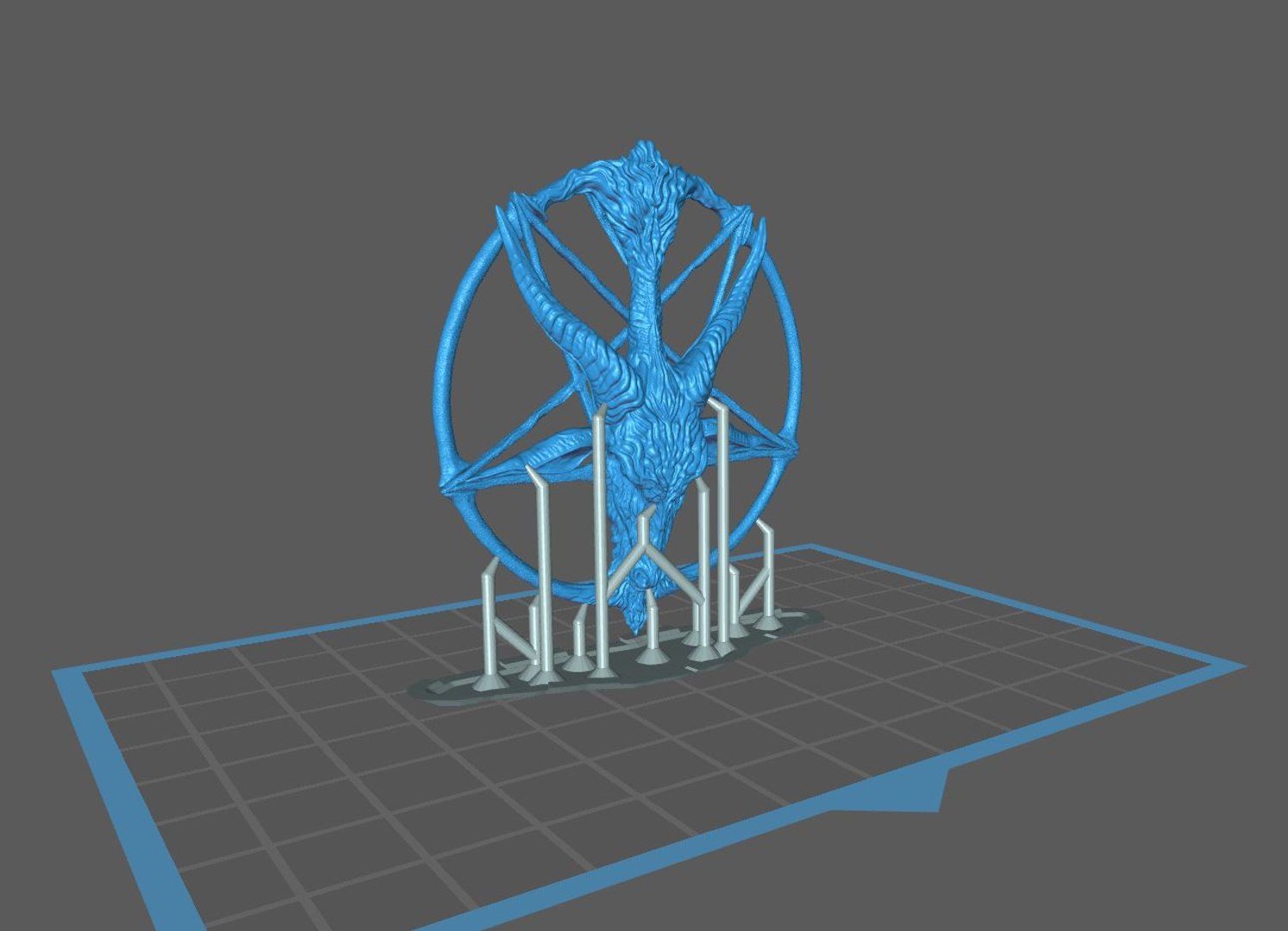 medallion depicting deity baphomet 3D model https://p.turbosquid.com/ts-thumb/PP/VFLSHt/lapjLsos/13/jpg/1586274446/1920x1080/fit_q87/1761020cf62296e4c6e1d929b0c4bd9193053054/13.jpg