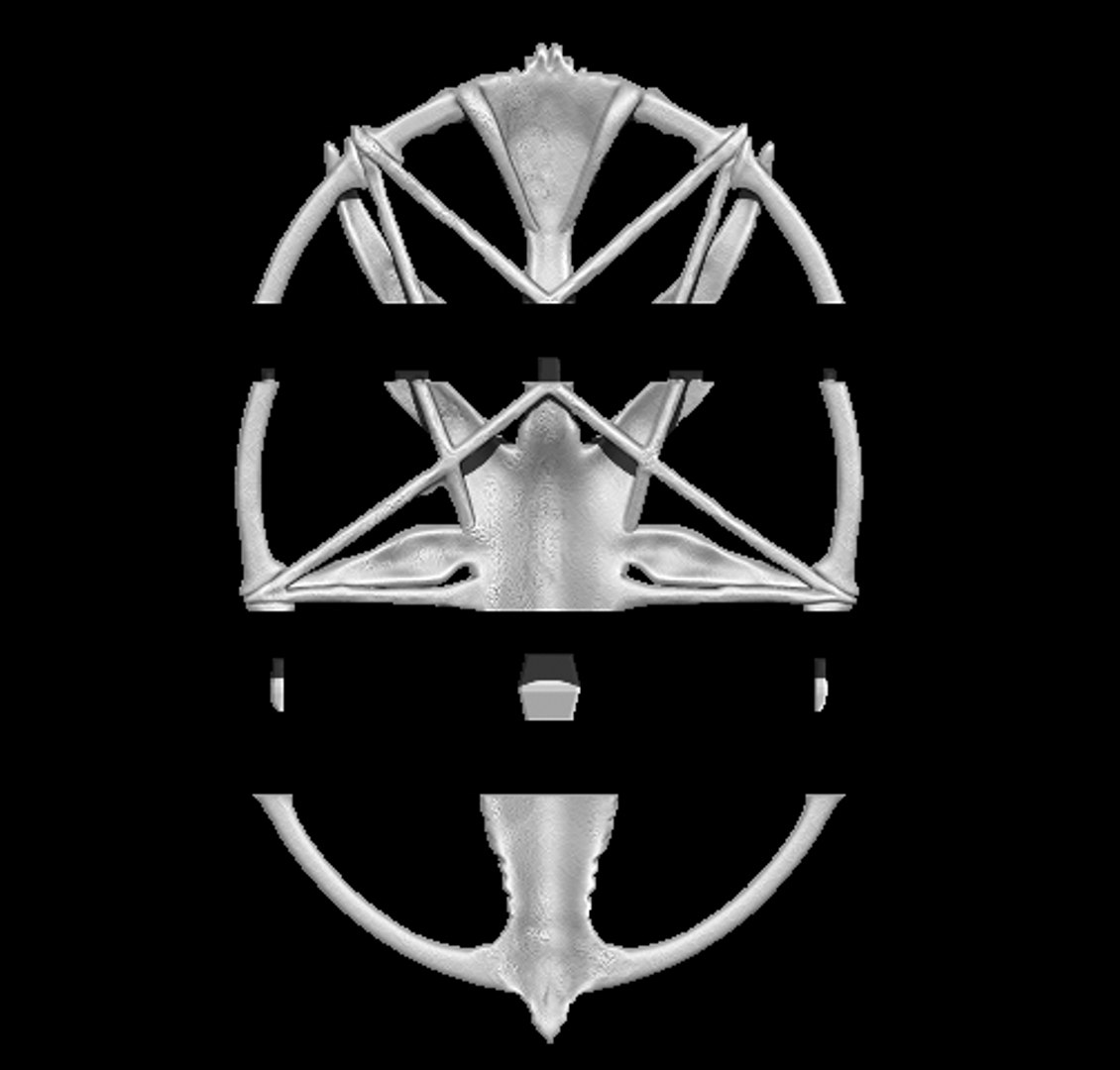 medallion depicting deity baphomet 3D model https://p.turbosquid.com/ts-thumb/PP/VFLSHt/o2liU7v4/12/jpg/1586274426/1920x1080/fit_q87/ab7f4096f6185d1d9d2cbef879546664a89bcf2b/12.jpg