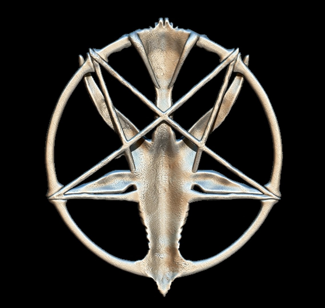 medallion depicting deity baphomet 3D model https://p.turbosquid.com/ts-thumb/PP/VFLSHt/pPTlr8Cl/4/jpg/1586274115/1920x1080/fit_q87/48a2823e0679f4aeef494ab7462e5a9a39d3d548/4.jpg