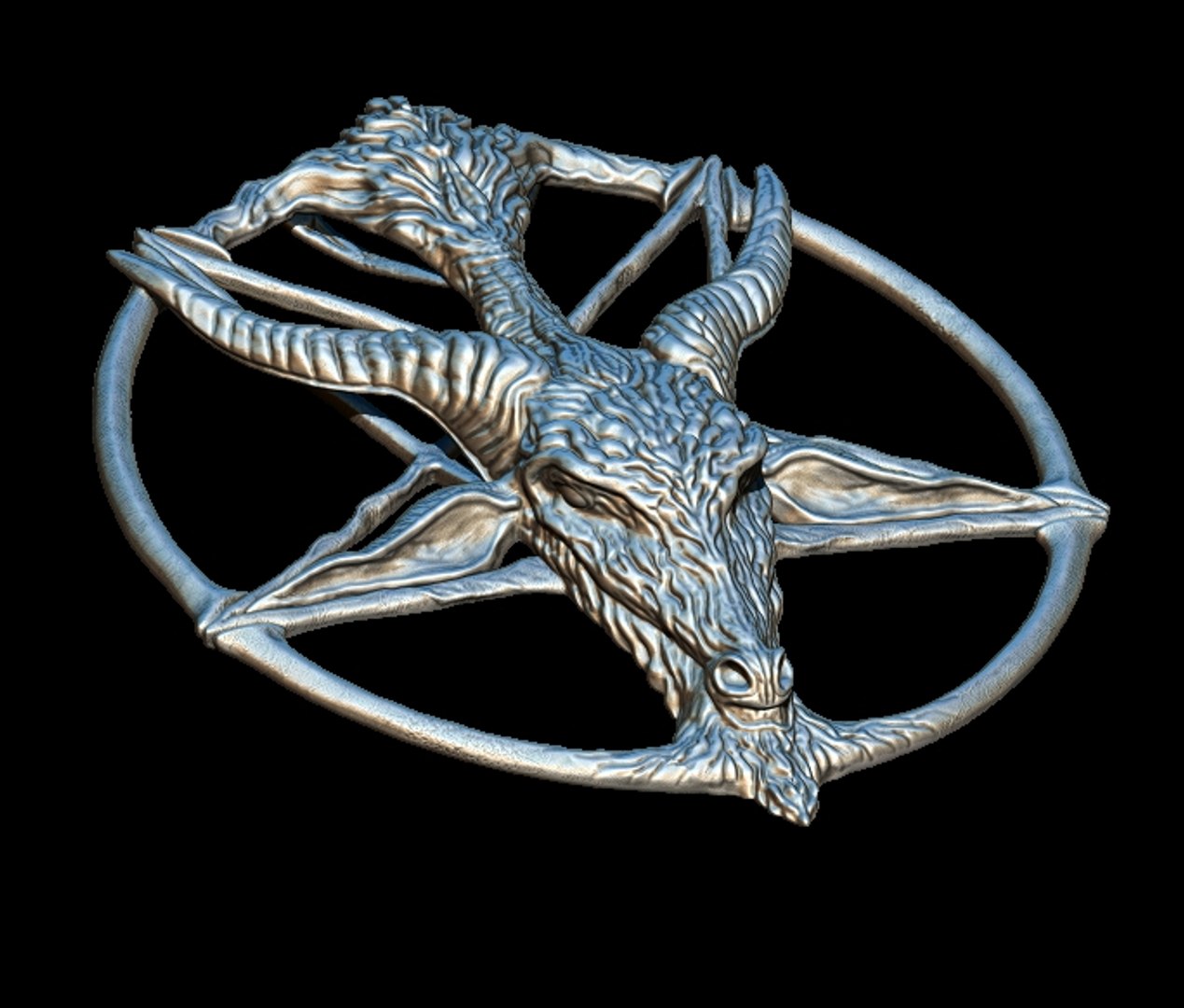 medallion depicting deity baphomet 3D model https://p.turbosquid.com/ts-thumb/PP/VFLSHt/uOiCkZ63/7.1/jpg/1586274174/1920x1080/fit_q87/3537eff5c28dc75ec8686870b3de1b8551be861e/7.1.jpg