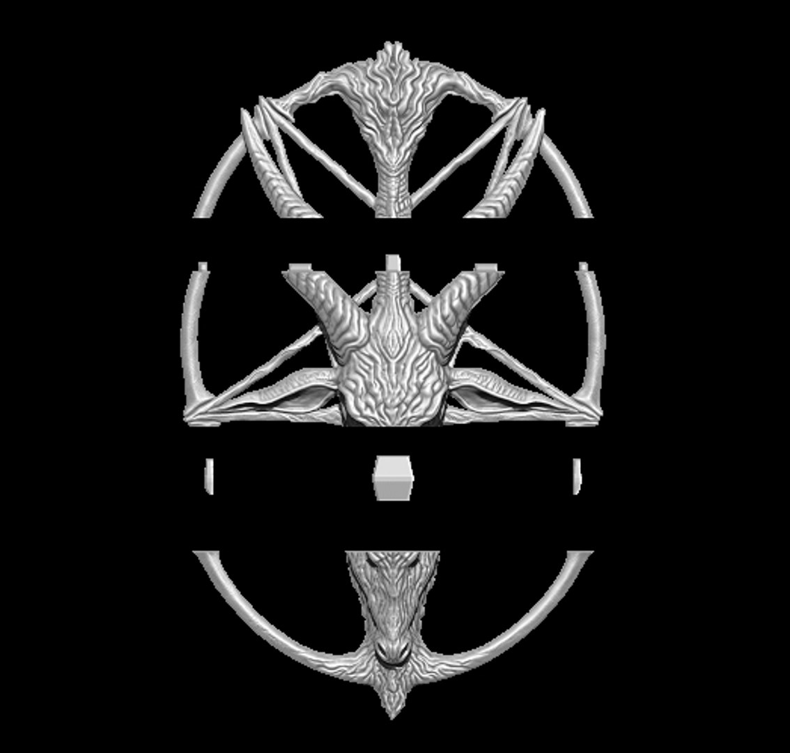 medallion depicting deity baphomet 3D model https://p.turbosquid.com/ts-thumb/PP/VFLSHt/yEsZ3QR1/10/jpg/1586274379/1920x1080/fit_q87/c0c59bff7e37b0f2e554cb0387fc6246f6e65b15/10.jpg