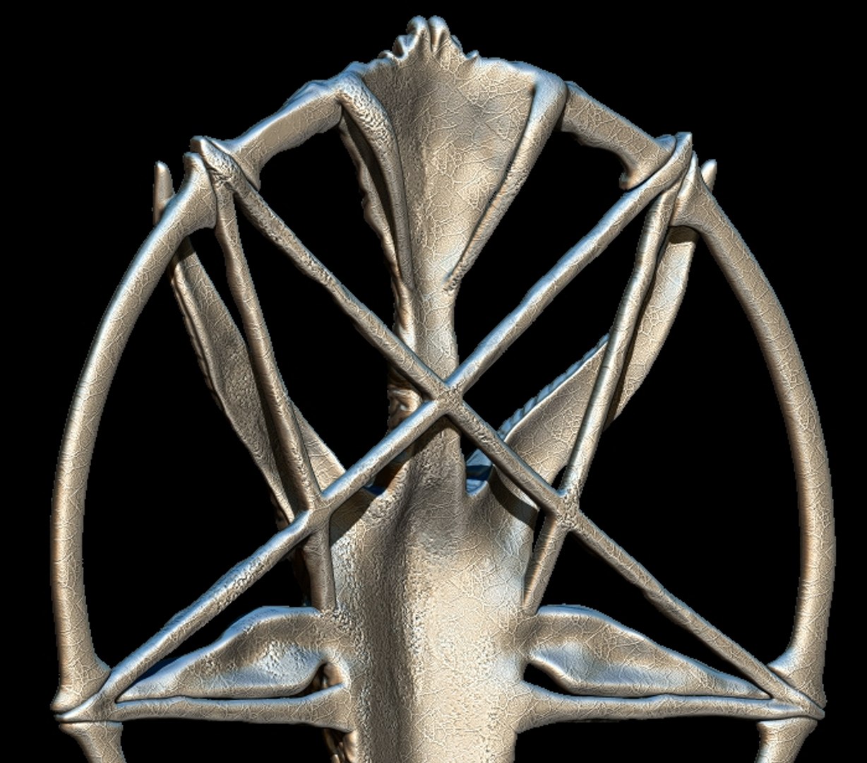 medallion depicting deity baphomet 3D model https://p.turbosquid.com/ts-thumb/PP/VFLSHt/ykq8KbN4/7.3/jpg/1586274317/1920x1080/fit_q87/b16112489754f81f38e9b76b657b46d76ef28543/7.3.jpg