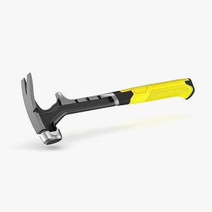 Demo Hammer