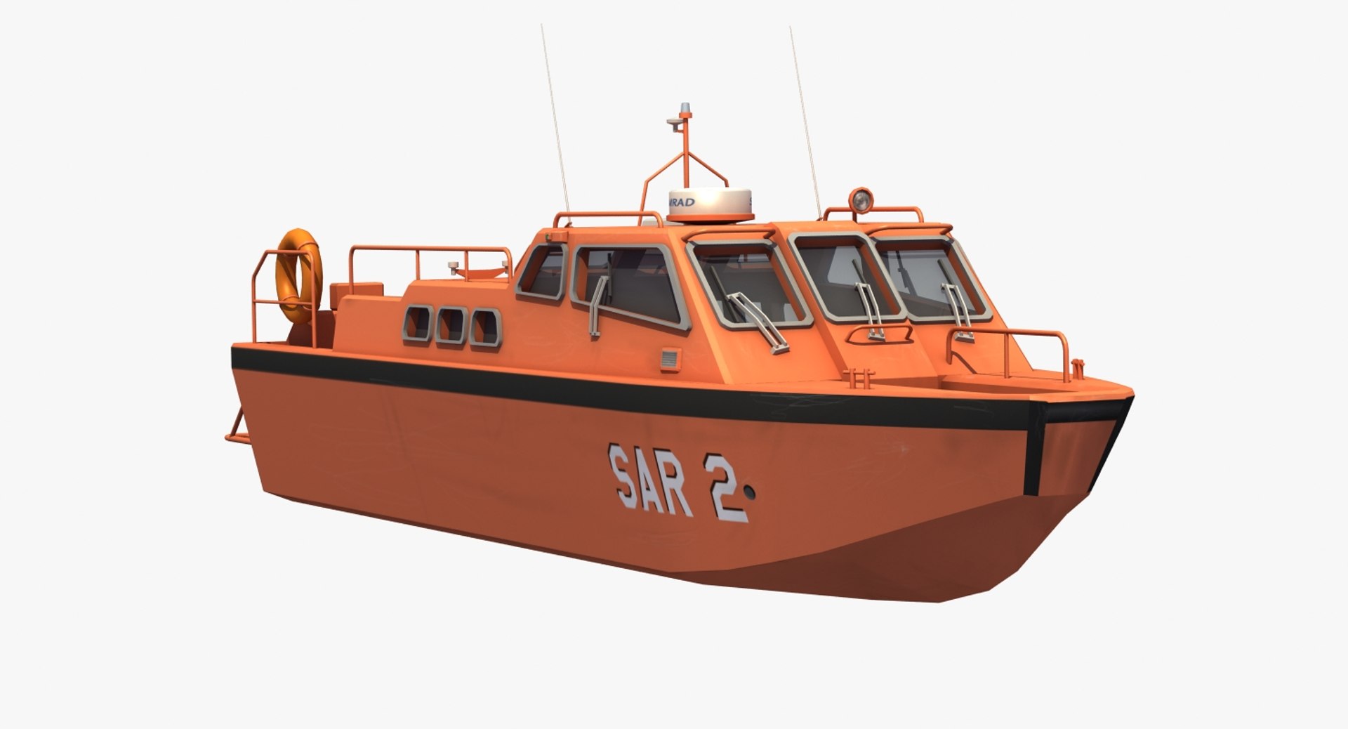 3D model inshore rescue boat https://p.turbosquid.com/ts-thumb/PP/iSmtO9/5DDjTbRg/lcp_orange_white_0090/jpg/1506087323/1920x1080/fit_q87/9e3d7a932eeddb1fe78cdf4e89bf06165de9e4b4/lcp_orange_white_0090.jpg