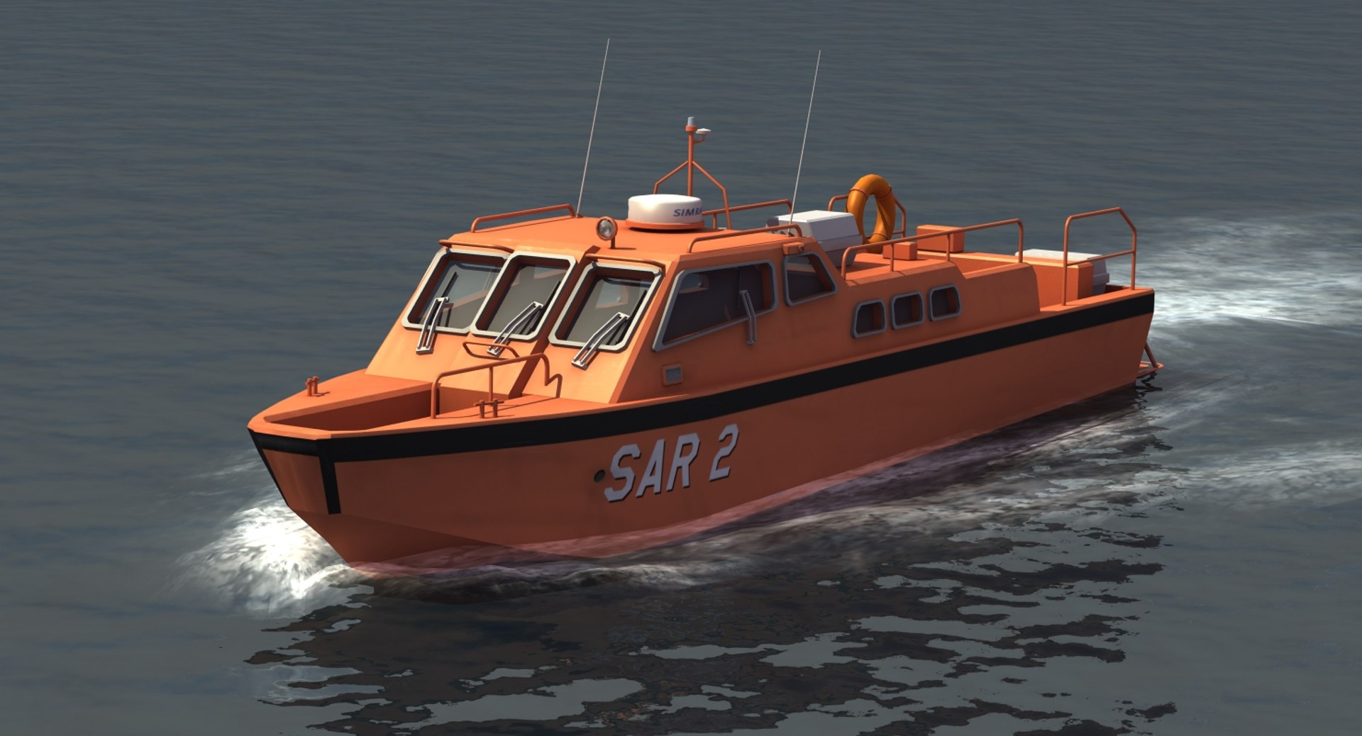 3D model inshore rescue boat https://p.turbosquid.com/ts-thumb/PP/iSmtO9/8fkIH6a1/lcp_orange_ocean_0120/jpg/1506087322/1920x1080/fit_q87/bed810a6b190fe9db085f65393aa5a742ea4415e/lcp_orange_ocean_0120.jpg