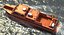 Rescue Boat SAR-2
